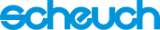 Scheuch Group